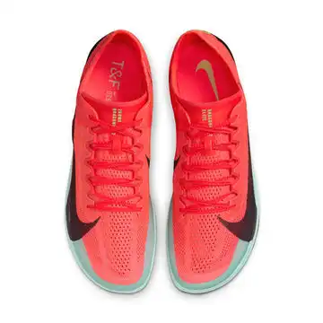 Affordable Unisex Nike Dragonfly 2 Elite - FZ9315-600