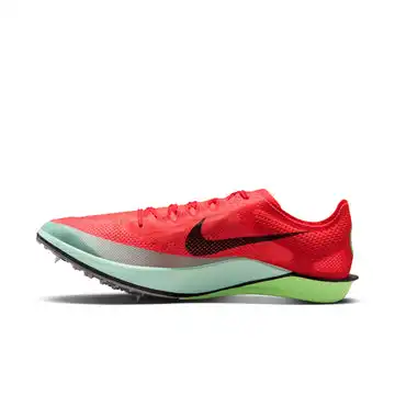 Affordable Unisex Nike Dragonfly 2 Elite - FZ9315-600