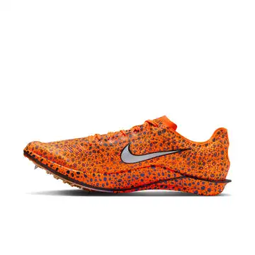 Affordable Unisex Nike Dragonfly 2 Elite - FZ9317-900