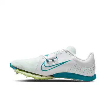 Cheap Unisex Nike Long Jump Elite - FZ9326-100