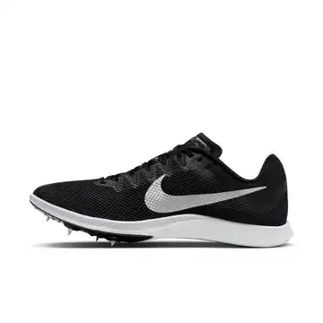 Cheap Unisex Nike Zoom Rival Distance Spike - FZ9653-001