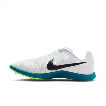 Cheap Unisex Nike Zoom Rival Distance Spike - FZ9653-102