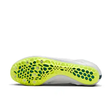 Cheap Unisex Nike Superfly Elite 2 Sprint Spike - FZ9662-100