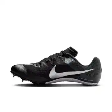 Affordable Unisex Nike Zoom Rival Sprint Spike - FZ9663-001