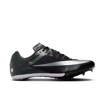 Unisex Nike Zoom Rival Sprint Spike - FZ9663-001