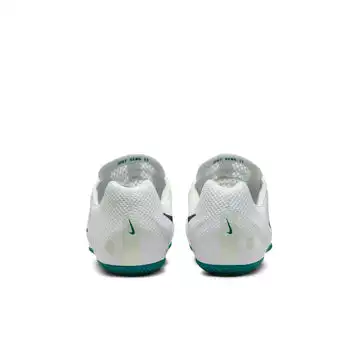 Affordable Unisex Nike Zoom Rival Sprint Spike - FZ9663-102