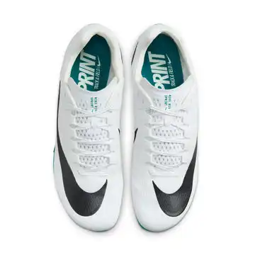 Affordable Unisex Nike Zoom Rival Sprint Spike - FZ9663-102