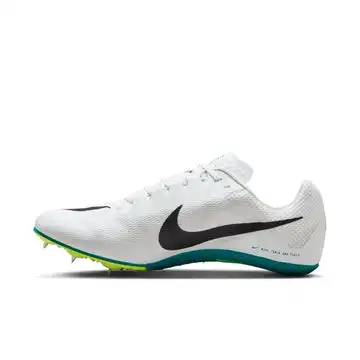 Affordable Unisex Nike Zoom Rival Sprint Spike - FZ9663-102