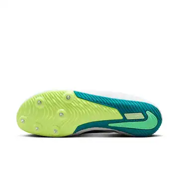 Affordable Unisex Nike Zoom Rival Sprint Spike - FZ9663-102