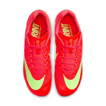 Cheap Unisex Nike Zoom Rival Sprint Spike - FZ9663-600