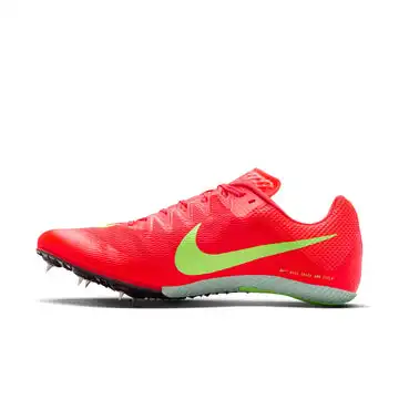 Cheap Unisex Nike Zoom Rival Sprint Spike - FZ9663-600