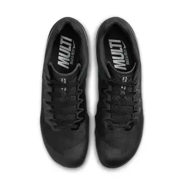 Affordable Unisex Nike Zoom Rival Multi Event Spike - FZ9664-001