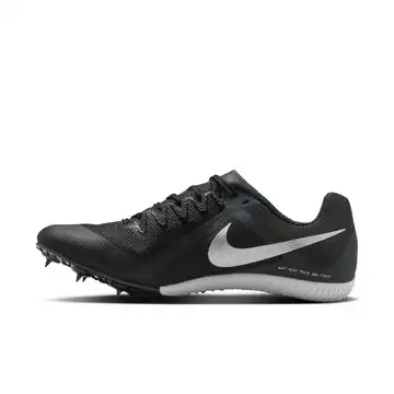 Affordable Unisex Nike Zoom Rival Multi Event Spike - FZ9664-001