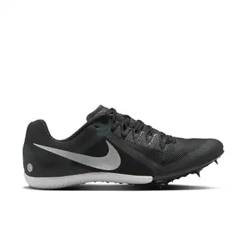 Unisex Nike Zoom Rival Multi Event Spike - FZ9664-001