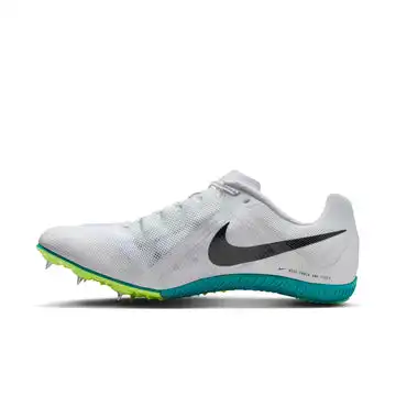 Affordable Unisex Nike Zoom Rival Multi Spike - FZ9664-102