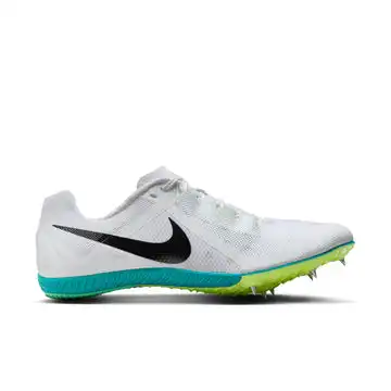 Unisex Nike Zoom Rival Multi Spike - FZ9664-102