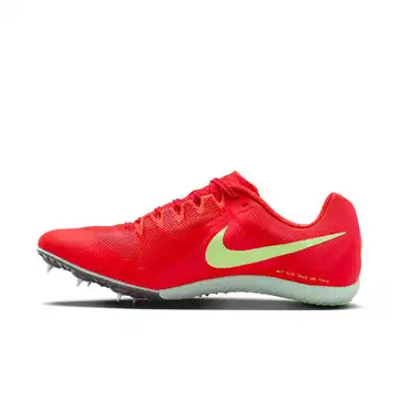 Cheap Unisex Nike Zoom Rival Multi Spike - FZ9664-600