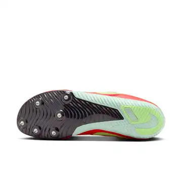 Cheap Unisex Nike Zoom Rival Multi Spike - FZ9664-600