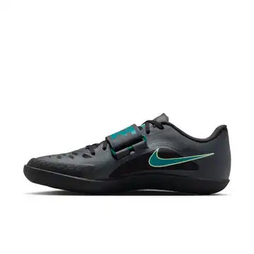 Cheap Unisex Nike Zoom Rival SD 2 Throw Shoes - FZ9665-001