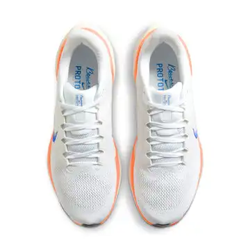 Affordable Men's Nike Pegasus 41 Blueprint - HF0013-900