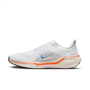 Affordable Men's Nike Pegasus 41 Blueprint - HF0013-900