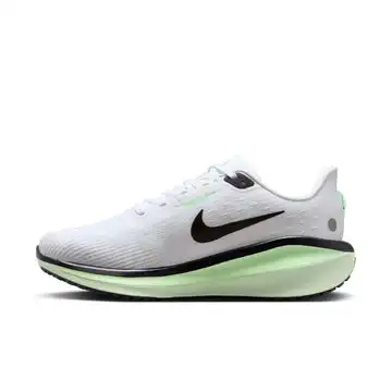 Cheap Women's Nike Vomero 17 - HF4999-100