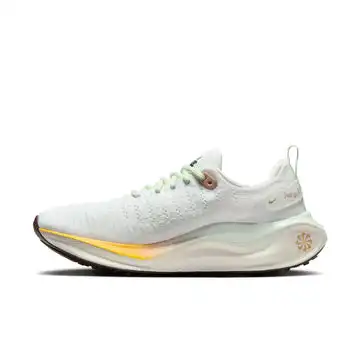 Cheap Women's Nike InfinityRN 4 - HF5730-191