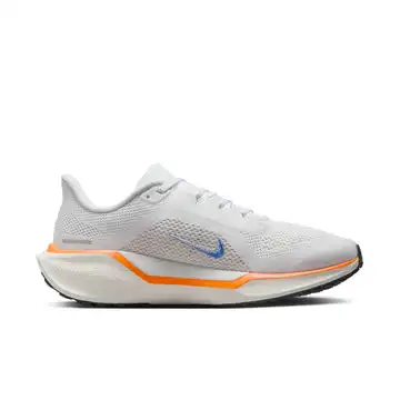 Affordable Women's Nike Pegasus 41 Blueprint - HF7362-900