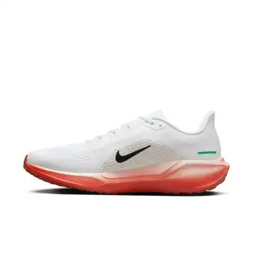 Cheap Men's Nike Pegasus 41 - HJ7037-100