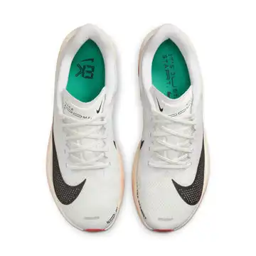 Cheap Men's Nike Zoom Fly 6 - HJ7038-100