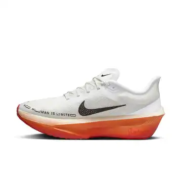 Cheap Men's Nike Zoom Fly 6 - HJ7038-100