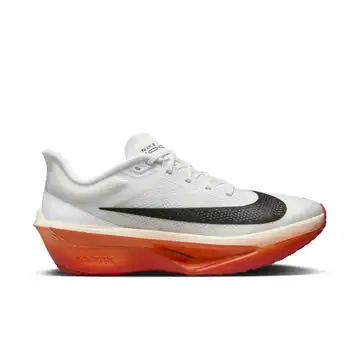 Men's Nike Zoom Fly 6 - HJ7038-100