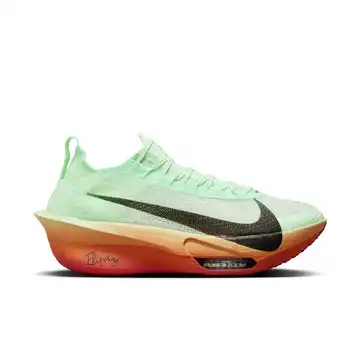 Men's Nike Alphafly 3 - HJ7041-300