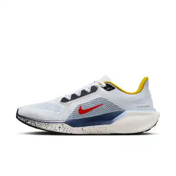 Cheap Men's Nike Pegasus 41 - HJ9068-100