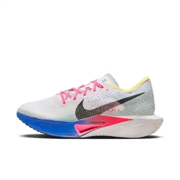 Affordable Men's Nike Vaporfly 3 - HQ3219-902