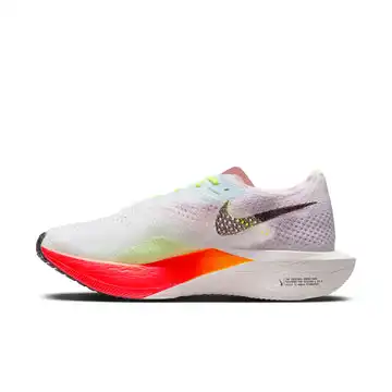 Affordable Men's Nike Vaporfly 3 - HQ3219-902