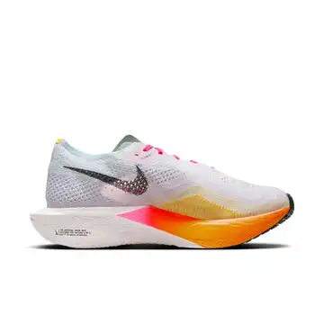 Affordable Men's Nike Vaporfly 3 - HQ3219-902