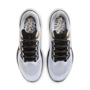 Cheap Men's Nike Pegasus 41 - HQ3220-100