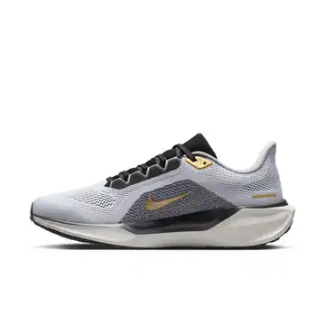 Cheap Men's Nike Pegasus 41 - HQ3220-100