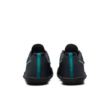 Cheap Unisex Nike Zoom SD 4 Throw Shoes - HQ3487-001