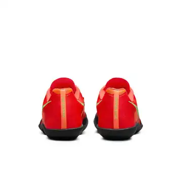 Affordable Unisex Nike Zoom SD 4 Throw Shoes - HQ3487-600