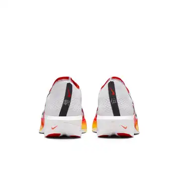 Cheap Men's Nike Vaporfly 3 - HQ3504-100