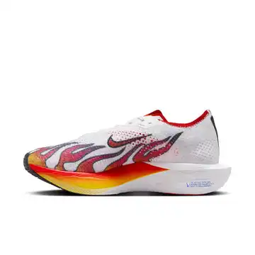 Cheap Men's Nike Vaporfly 3 - HQ3504-100