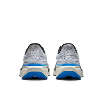 Affordable Men's Nike Pegasus 41 - HV5218-100