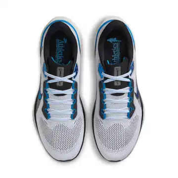 Affordable Men's Nike Pegasus 41 - HV5218-100