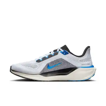 Affordable Men's Nike Pegasus 41 - HV5218-100