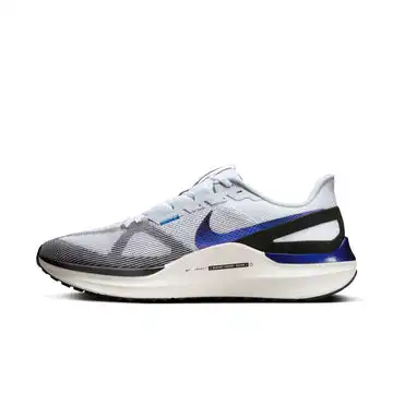 Cheap Men's Nike Structure 25 - HV5222-100