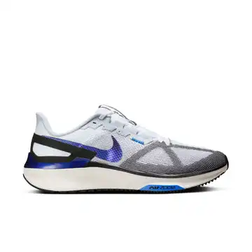 Men's Nike Structure 25 - HV5222-100