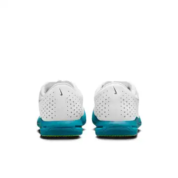 Affordable Unisex Nike Triple Jump Elite 3 Spike - HV6425-100