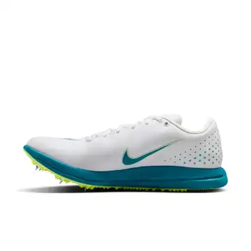 Affordable Unisex Nike Triple Jump Elite 3 Spike - HV6425-100